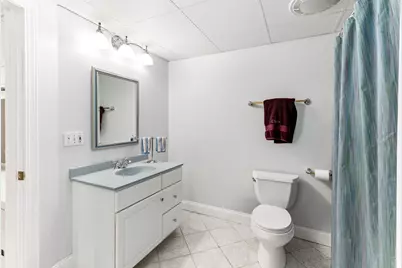 35 Vineyard Place, Easton, MA 02356 - Photo 33