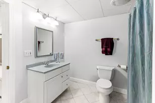 35 Vineyard Pl, Easton, MA 02356 - Photo 33