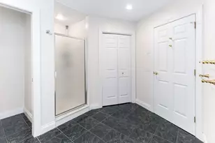 35 Vineyard Pl, Easton, MA 02356 - Photo 27
