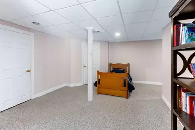 35 Vineyard Place, Easton, MA 02356 - Photo 35