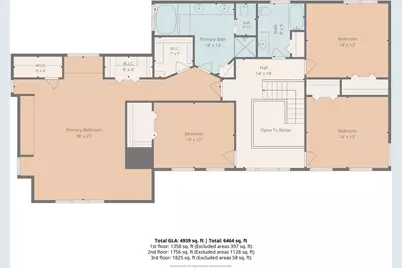 35 Vineyard Place, Easton, MA 02356 - Photo 41