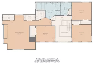 35 Vineyard Pl, Easton, MA 02356 - Photo 41
