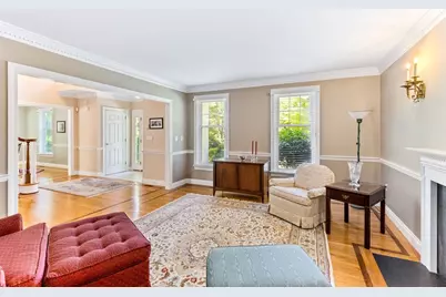 35 Vineyard Place, Easton, MA 02356 - Photo 13
