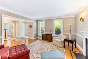 35 Vineyard Pl, Easton, MA 02356 - Photo 13