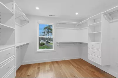 124 Green Street, Stoneham, MA 02180 - Photo 29