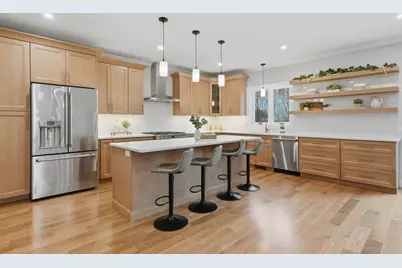 124 Green Street, Stoneham, MA 02180 - Photo 1