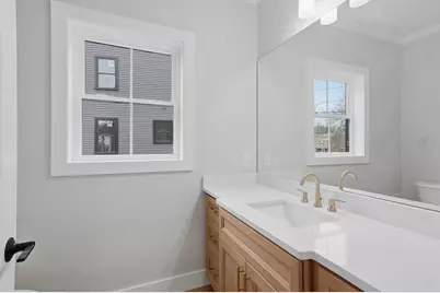 124 Green Street, Stoneham, MA 02180 - Photo 31