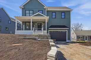 124 Green St, Stoneham, MA 02180 - Photo 37