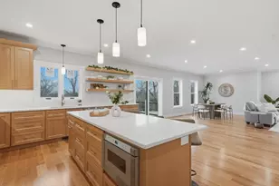 124 Green St, Stoneham, MA 02180 - Photo 13