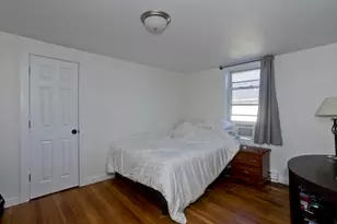 60-62 Shawmut Ave, Holyoke, MA 01040 - Photo 7