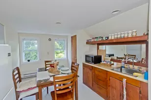 60-62 Shawmut Ave, Holyoke, MA 01040 - Photo 19