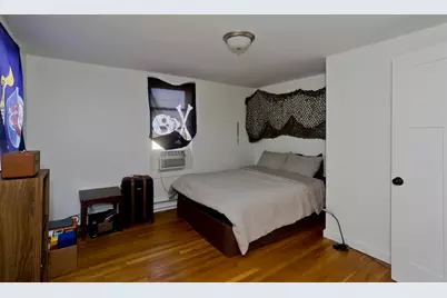 60-62 Shawmut Ave, Holyoke, MA 01040 - Photo 9