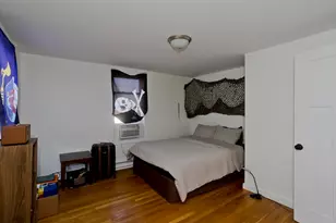 60-62 Shawmut Ave, Holyoke, MA 01040 - Photo 9