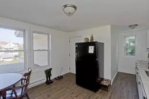 60-62 Shawmut Ave, Holyoke, MA 01040 - Photo 5