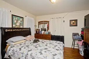 60-62 Shawmut Ave, Holyoke, MA 01040 - Photo 15