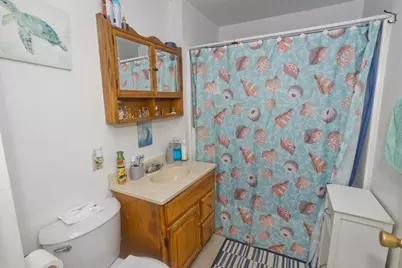 60-62 Shawmut Ave, Holyoke, MA 01040 - Photo 17