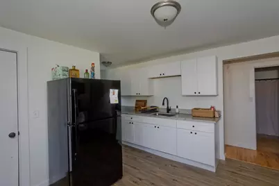 60-62 Shawmut Ave, Holyoke, MA 01040 - Photo 3