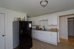 60-62 Shawmut Ave, Holyoke, MA 01040 - Photo 3