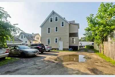 60-62 Shawmut Ave, Holyoke, MA 01040 - Photo 23