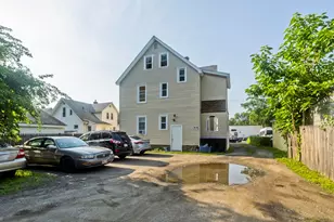 60-62 Shawmut Ave, Holyoke, MA 01040 - Photo 23