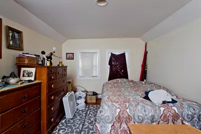 60-62 Shawmut Ave, Holyoke, MA 01040 - Photo 21