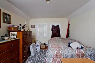 60-62 Shawmut Ave, Holyoke, MA 01040 - Photo 21