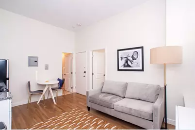 102 Chandler Street #6, Boston, MA 02116 - Photo 3