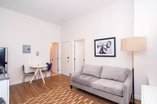 102 Chandler St, Boston, MA 02116 - Photo 3