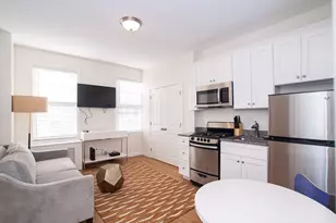 102 Chandler St, Boston, MA 02116 - Photo 1