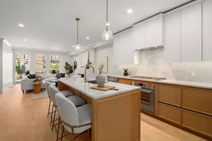 144 Worcester St, Boston, MA 02118 - Photo 3