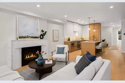 144 Worcester Street #II, Boston, MA 02118 - Photo 9