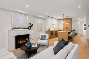 144 Worcester St, Boston, MA 02118 - Photo 9