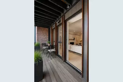 144 Worcester Street #II, Boston, MA 02118 - Photo 11
