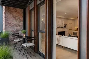 144 Worcester St, Boston, MA 02118 - Photo 11