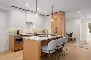 144 Worcester St, Boston, MA 02118 - Photo 3