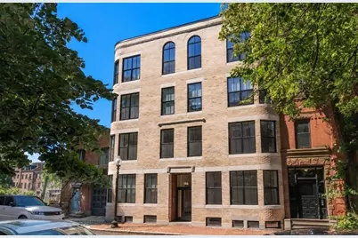 144 Worcester Street #II, Boston, MA 02118 - Photo 25