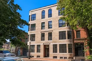 144 Worcester St, Boston, MA 02118 - Photo 25