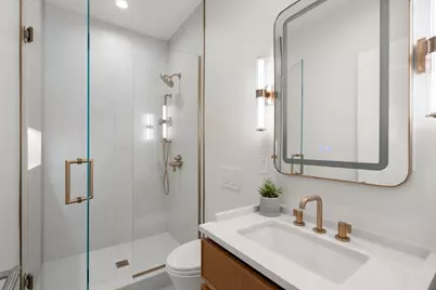 144 Worcester Street #II, Boston, MA 02118 - Photo 13
