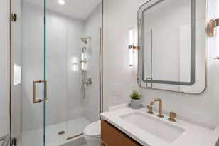 144 Worcester St, Boston, MA 02118 - Photo 13