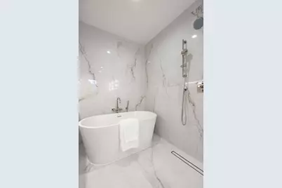 144 Worcester Street #II, Boston, MA 02118 - Photo 19