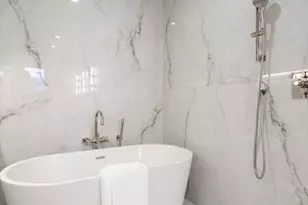 144 Worcester St, Boston, MA 02118 - Photo 19