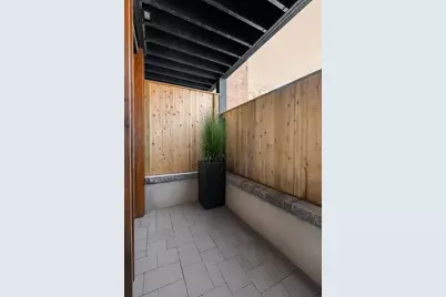 144 Worcester Street #II, Boston, MA 02118 - Photo 21
