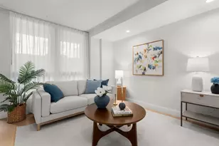 144 Worcester St, Boston, MA 02118 - Photo 17