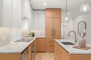 144 Worcester St, Boston, MA 02118 - Photo 5