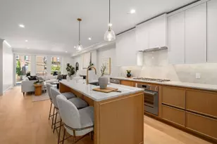144 Worcester St, Boston, MA 02118 - Photo 1