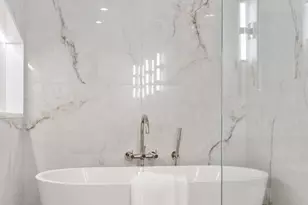 144 Worcester St, Boston, MA 02118 - Photo 19