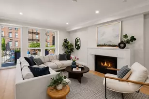 144 Worcester St, Boston, MA 02118 - Photo 11