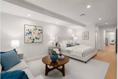 144 Worcester Street #II, Boston, MA 02118 - Photo 15