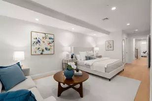 144 Worcester St, Boston, MA 02118 - Photo 15