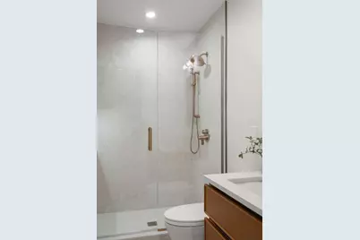 144 Worcester Street #II, Boston, MA 02118 - Photo 23